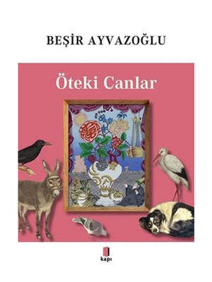 Yargı Yayınevi