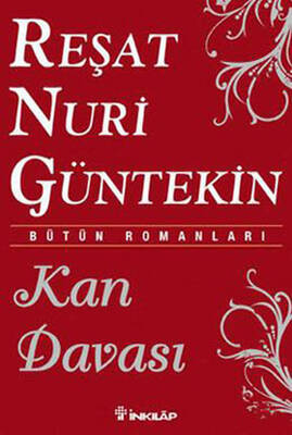 Yargı Yayınevi