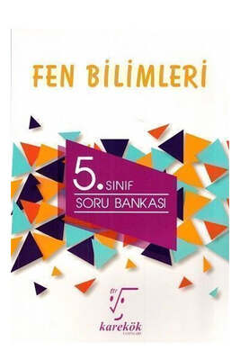 Yargı Yayınevi