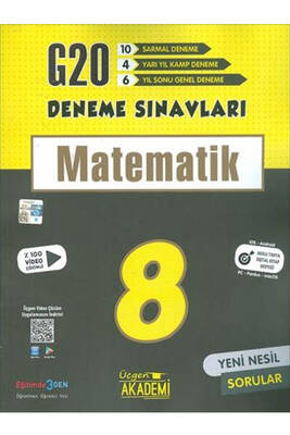 Yargı Yayınevi