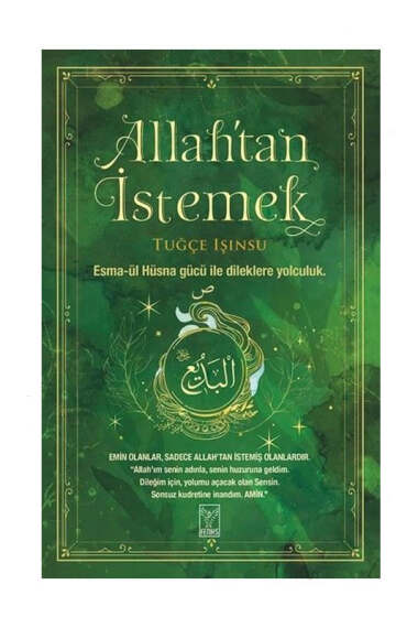 Yargı Yayınevi