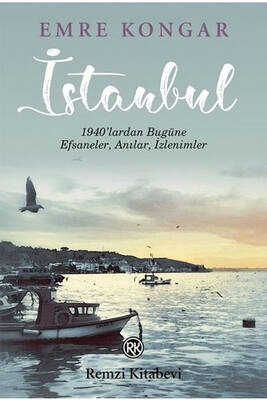 Yargı Yayınevi