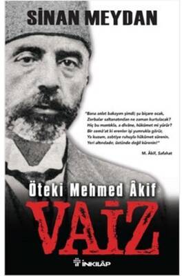 Yargı Yayınevi