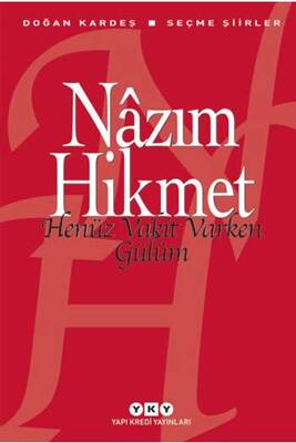 Yargı Yayınevi