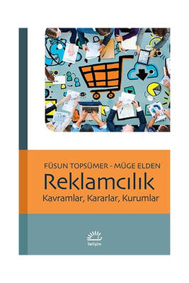 Yargı Yayınevi