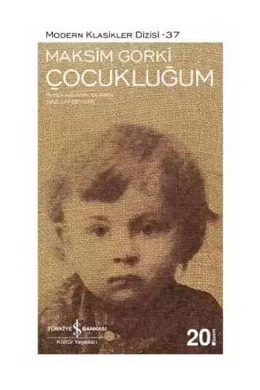 Yargı Yayınevi
