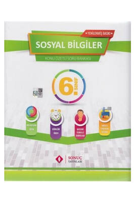Yargı Yayınevi
