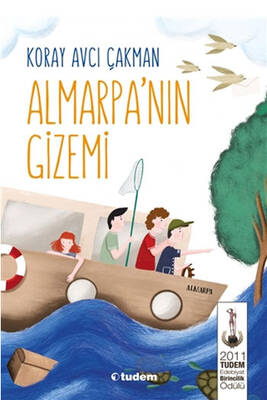 Yargı Yayınevi