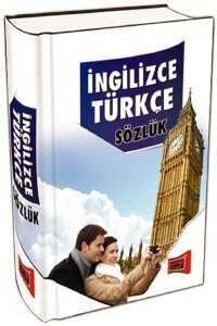 Yargı Yayınevi