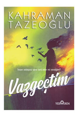 Yargı Yayınevi