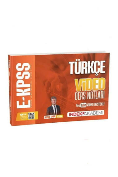 Yargı Yayınevi