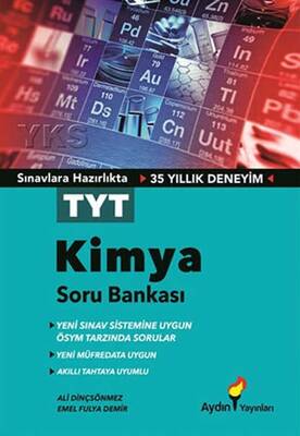 Yargı Yayınevi