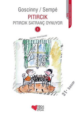 Yargı Yayınevi