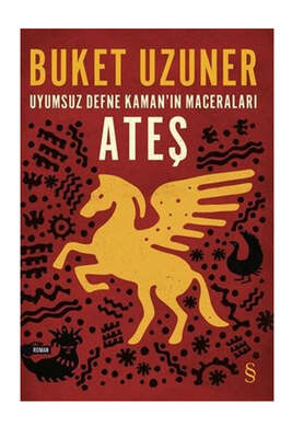 Yargı Yayınevi