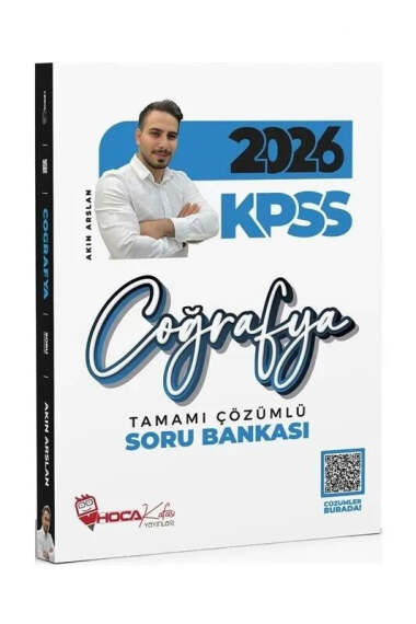 Yargı Yayınevi