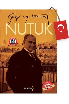 Yargı Yayınevi
