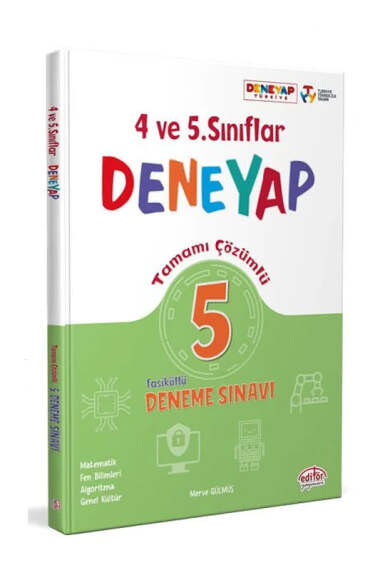 Yargı Yayınevi
