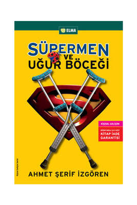 Yargı Yayınevi