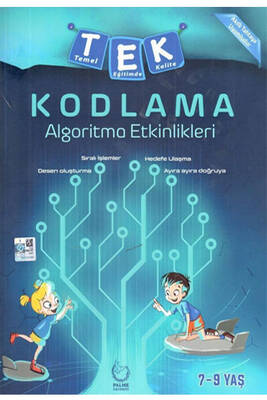 Yargı Yayınevi