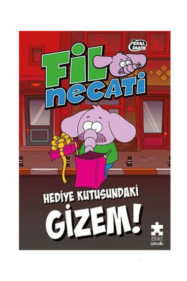 Yargı Yayınevi