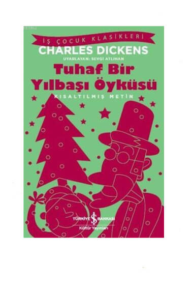 Yargı Yayınevi