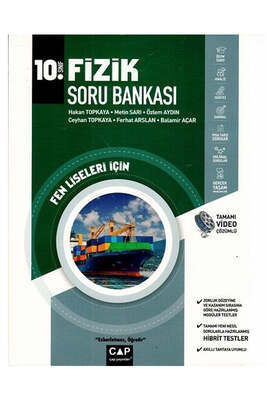 Yargı Yayınevi
