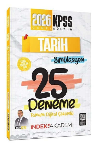 Yargı Yayınevi
