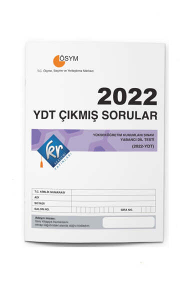 Yargı Yayınevi