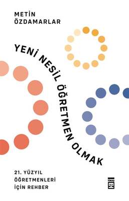 Yargı Yayınevi