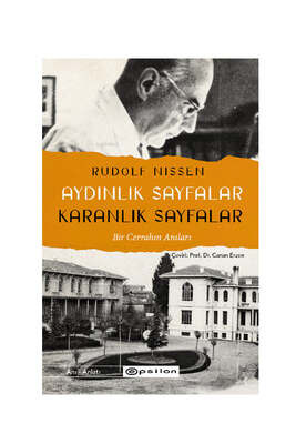 Yargı Yayınevi