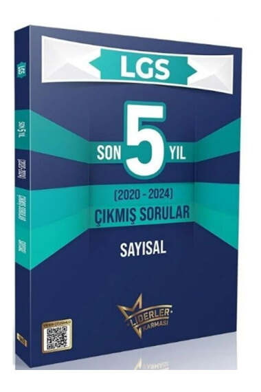 Yargı Yayınevi