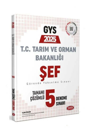 Yargı Yayınevi