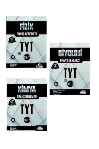 Yargı Yayınevi