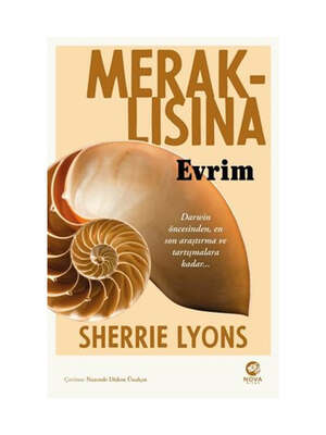 Yargı Yayınevi
