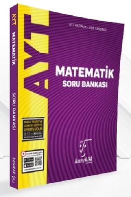 Yargı Yayınevi
