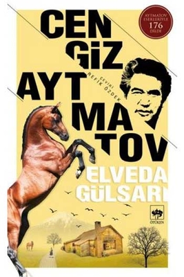 Yargı Yayınevi