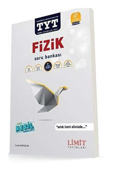 Yargı Yayınevi
