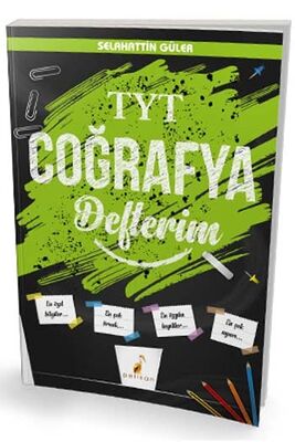 Yargı Yayınevi