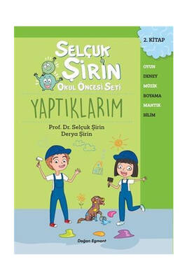 Yargı Yayınevi