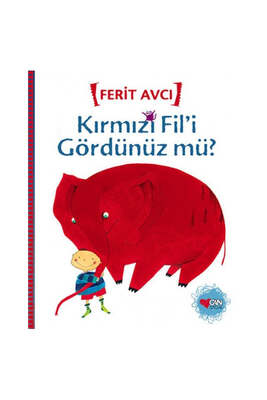 Yargı Yayınevi
