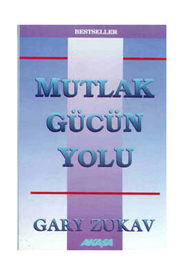 Yargı Yayınevi