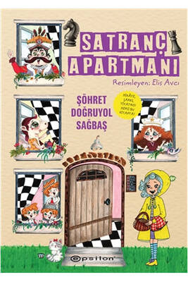 Yargı Yayınevi