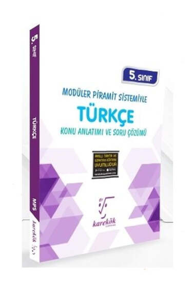 Yargı Yayınevi