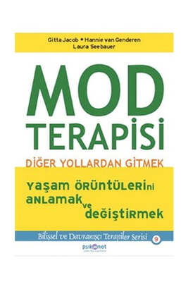 Yargı Yayınevi