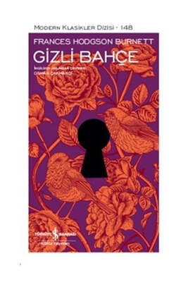 Yargı Yayınevi