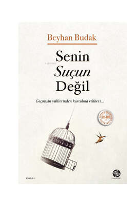 Yargı Yayınevi