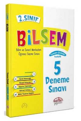 Yargı Yayınevi