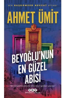 Yargı Yayınevi