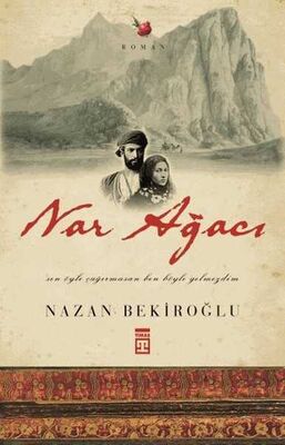 Yargı Yayınevi