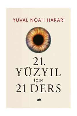 Yargı Yayınevi